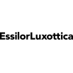 Item 6